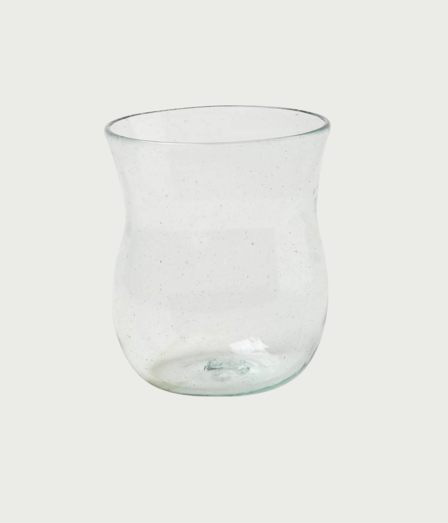 La Riccia Simple Glass images